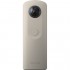 Ricoh Theta SC